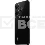 Смартфон Xiaomi Redmi 13, 8/256Gb, черный, фото9