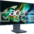 Моноблок Acer Aspire Antelope S32 Core i7-1260P/16Gb/SSD1Tb/31,5