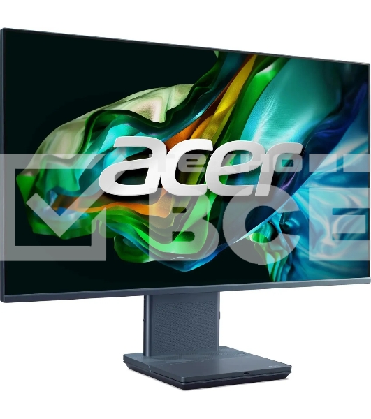 Моноблок Acer Aspire Antelope S32 Core i7-1260P/16Gb/SSD1Tb/31,5