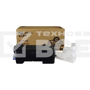 Картридж GalaPrint совместимый TK-3190 для Kyocera Ecosys P3055dn/3060dn 25000к GP