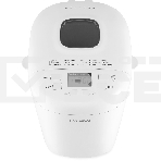 Хлебопечь Hyundai HYBM-M0714 550Вт белый, фото6