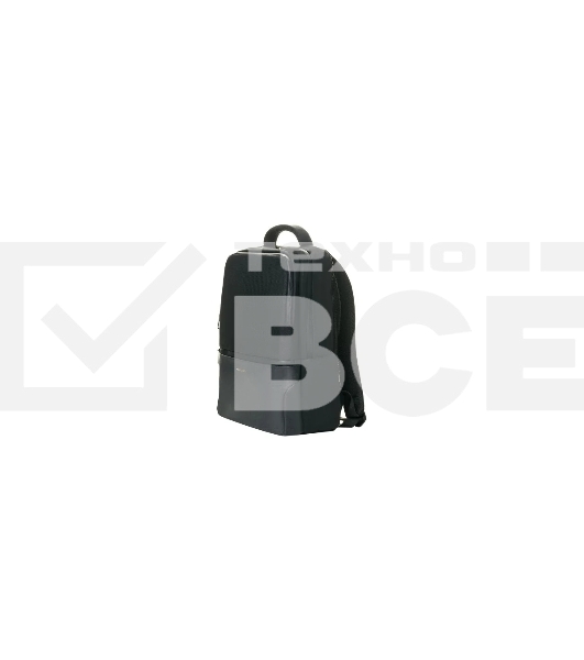 Рюкзак Vention Черный (43см х 30см х 14см)