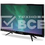 Телевизор PolarLine 20