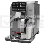 Кофемашина автоматическая Gaggia CADORNA PRES OTC AN 9604/01 серый, исп. кофе - молотый/зерновой, 1.5 л, 1850 Вт. 15 Бар., фото 1