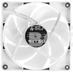 Вентилятор для корпуса Thermaltake CT140 ARGB 140х140x25 белый 4-pin 30.5дБ (упак.:2шт) (CL-F154-PL14SW-A) Ret, фото10