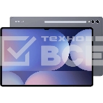 Планшет Samsung Galaxy Tab S10 Ultra BSM-X926 14.6