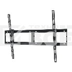 Кронштейн для телевизора Holder LCD-T8602-B черный 55