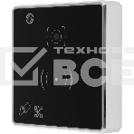 Считыватель карт Tantos TS-RDR-QR2-MF (00-00198199) внутренний, фото2