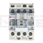 Контактор КМЭ 9А кат. 24В AC 1НО PROxima EKF ctr-s-9-24, фото 1