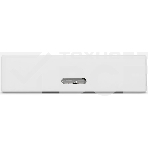 Жесткий диск внешний Seagate 2.5