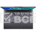 Ноутбук Acer Extensa EX215-56 15.6