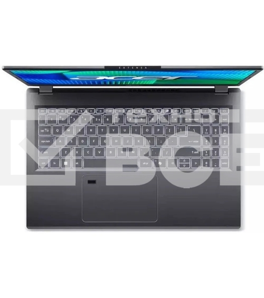 Ноутбук Acer Extensa EX215-56 15.6