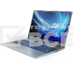 Ноутбук Acer ASPIRE Lite AL15-41 15.6