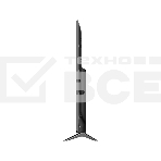 Телевизор BQ 65