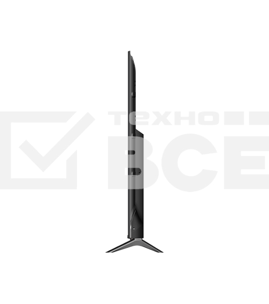Телевизор BQ 65