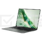 Ноутбук HONOR MAGICBOOK ART U7 14