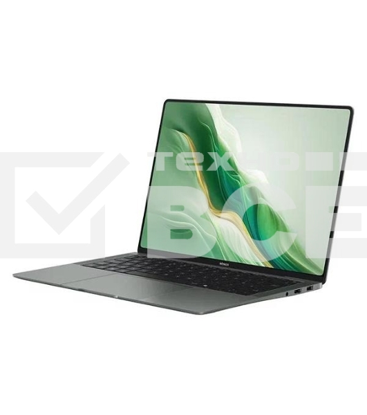 Ноутбук HONOR MAGICBOOK ART U7 14