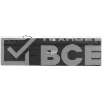 Клавиатура Defender Ozoth GK-106  проводная, USB, чёрный, фото2