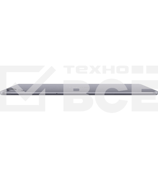 Планшет Huawei MatePad S WIFI 53014EAA 11.5