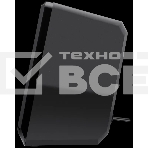 Акустическая система Defender 2.0 Solar 10 10Вт, BT/Light питание от USB, фото18