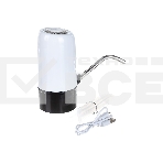 Помпа аккумуляторная для воды ENERGY EN-010E, фото 1