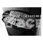 Пурифайер Hotfrost V450PUFMI напольный компрессорный черный, фото2