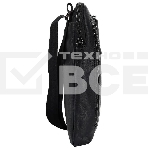 Сумка мужская Piquadro Black Square CA1816B3/N, черный, натур.кожа, фото2