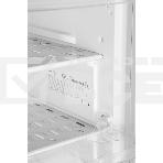 Морозильная камера Indesit DSZ 5175, белый, 261л, 4 ящика, фото4