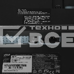 Монитор 27