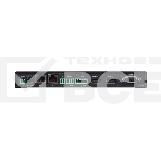 Автономный энкодер AMX NMX-ENC-N2122A JPEG2000 SVSI со сверхнизкой задержкой для разъемов 1080p / 60 Гц, RJ45 (с PoE), фото5