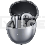 Гарнитура Honor Choice TWS S7 CHP-ME00 5504ABTQ GREY, фото6