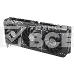 Видеокарта ASUS PRIME-RX9070-O16G, фото20