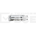 Видеокарта Gigabyte PCI-E 5.0 GV-N506TAERO OC-8GD 1.0 NVIDIA GeForce RTX 5060TI 8Gb 128bit GDDR7 2647/28000 Без Видеовыходов HDMIx1 DPx3 HDCP Ret, фото8
