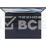 Ноутбук Asus Expertbook B3 B3404CMA-Q50314 Core Ultra 5 125U/16Gb/SSD512Gb/14.0