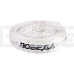 Рукав напорный Победа РН-25 (длина 20м, 25мм - 1 дюйм), фото 1