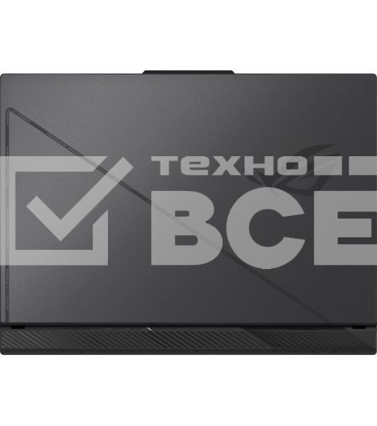 Ноутбук ASUS ROG Strix G16 G614JU-N3490 Intel Core i5 13450HX 2400MHz/16