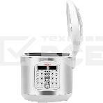 Мультиварка ARESA AR-2011, фото3