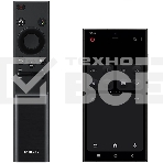 Телевизор Samsung 43