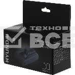 Аккумулятор Hyundai VCB-S7570 универсальный (1предмет.), фото6