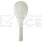 Мультиварка DELTA DL-6528 черная: 900 Вт,5л, 31 ПРОГРАММА (4), фото4