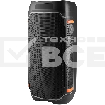 Портативная колонка Defender Boomer 200, фото2