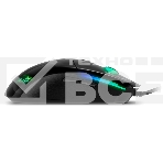 Мышь проводная игровая SVEN RX-G995, фото5