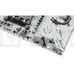 Материнская плата MSI B850M GAMING PLUS WIFI, AM5, AMD B850, 4xDDR5, 4xSATA, 2xM.2, 1xPCIe 5.0 x16, 1xPCIe 4.0 x4, 1xPCIe 3.0 x1, 1xDP, 1xHDMI, 1x5Gb LAN, Wi-Fi 7, Bluetooth 5.4, 3xUSB-C 10Gbps, 3xUSB-A 10Gbps, 3xUSB-A 5Gbps, 3x3.5 мм, 7.1, mATX, фото11