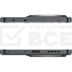 Смартфон Realme RMX5061 GT 7 12/256Gb черный, фото2