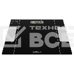 Персональные весы для фитнеса Sencor, фото2