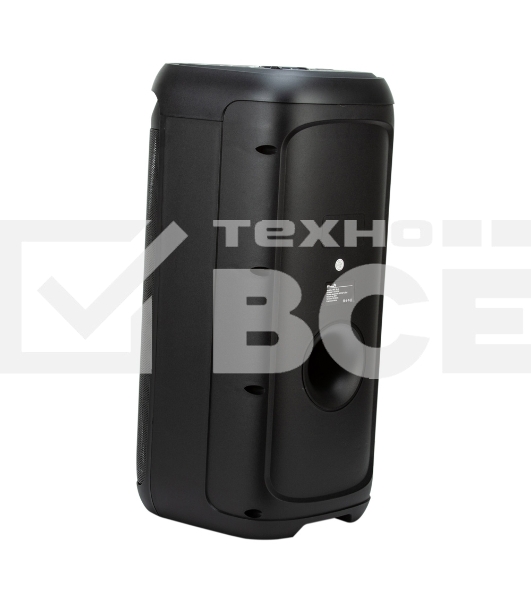 Акустическая система ELTRONIC (30-44) DANCE BOX 900 - колонка 06