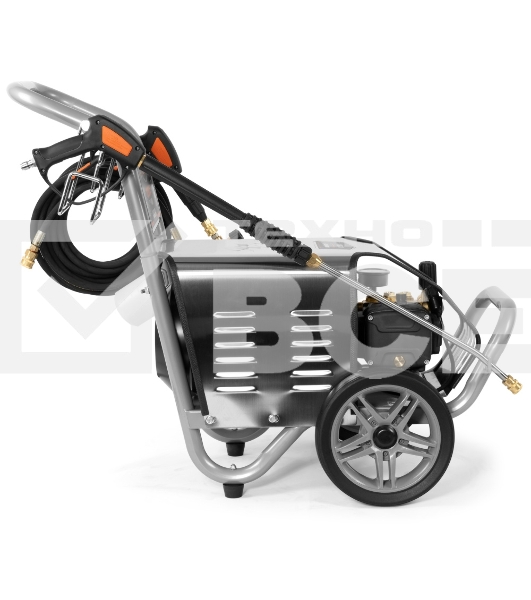 Минимойка Daewoo DAW 3500SW 3200Вт