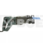 Професииональная пила сабельная KLPRO KLTK0850 (сеть, 850 Вт, 0-2800об/мин), фото2