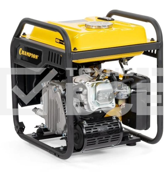 Генератор Champion IGG2200 2.1кВт