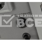 Стабилизатор напряжения Ресанта АСН-1000Д/1-Ц электронный однофазный серый, фото5